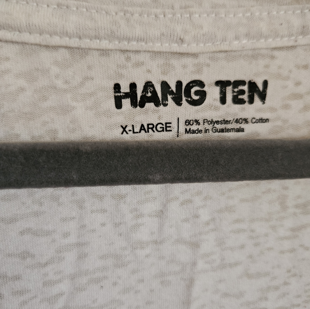 Pretty tee - Picture 2 of 2